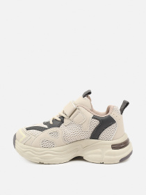 Кросівки повсякденні Kimboo модель ЦБ-00273410 Фото