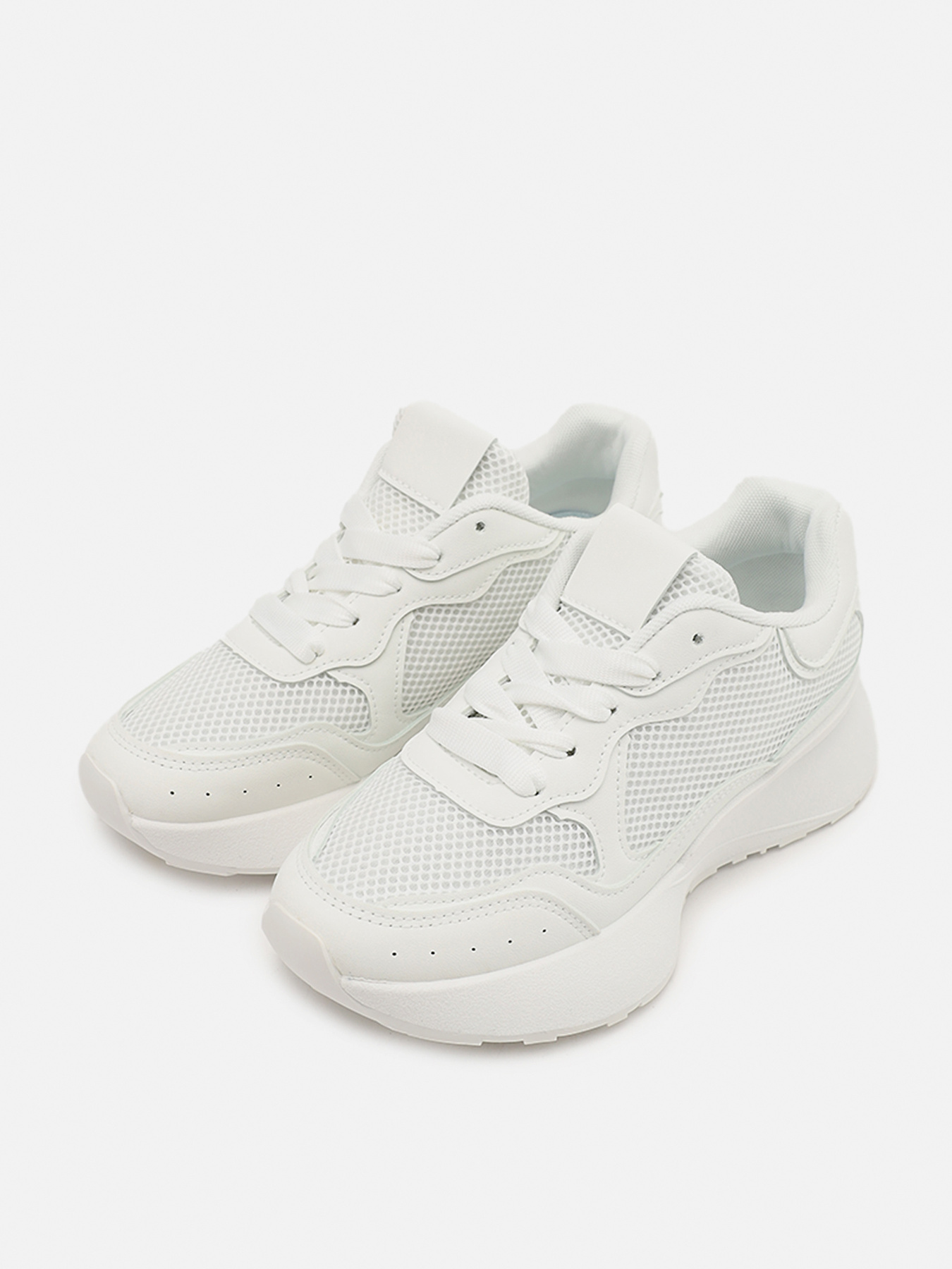 Кросівки Stilli модель ЦБ-00273556 Фото