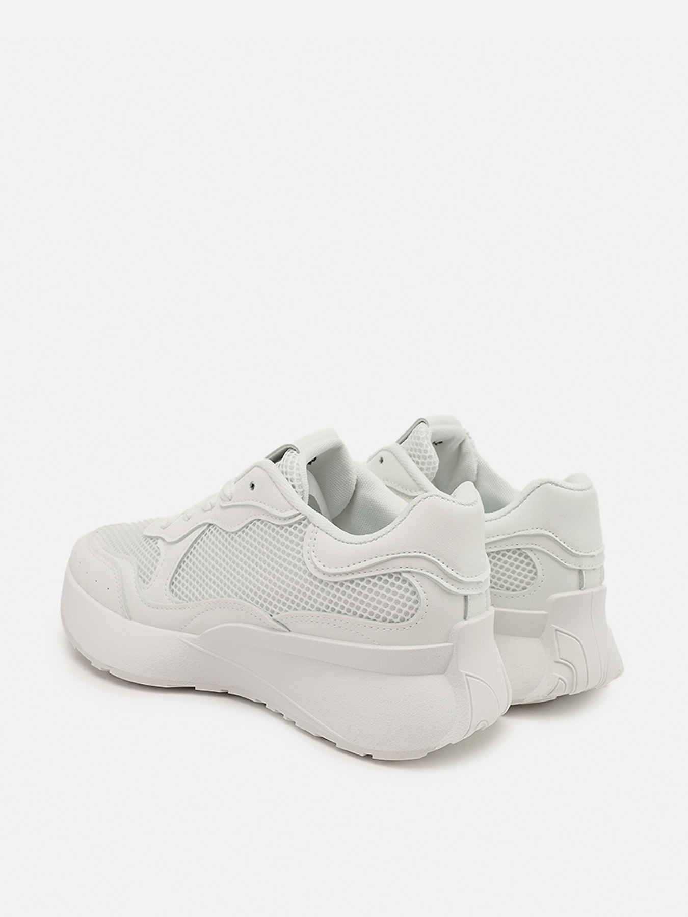 Кросівки Stilli модель ЦБ-00273556 Фото