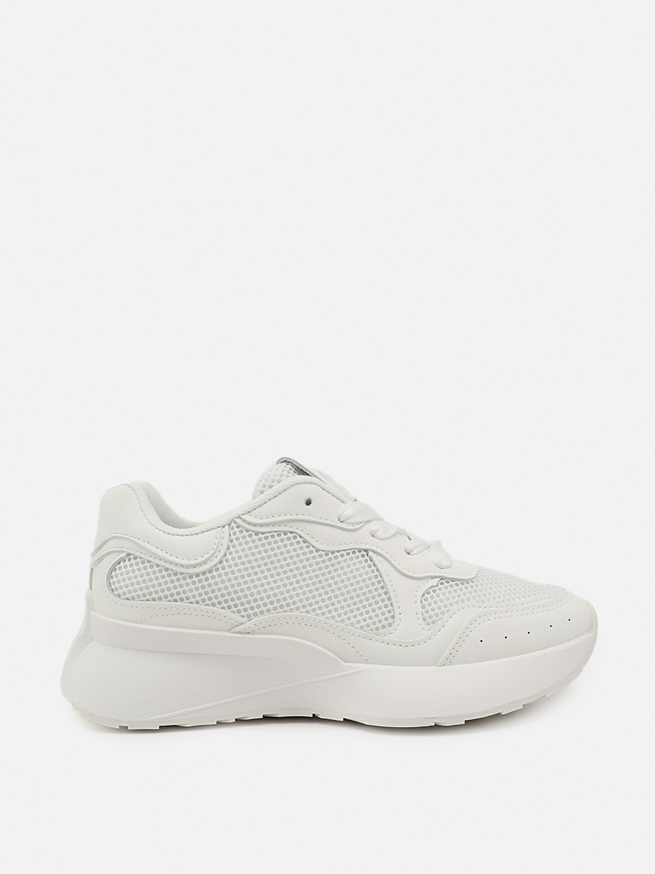 Кросівки Stilli модель ЦБ-00273556 Фото