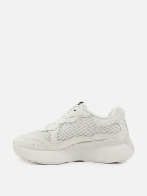 Кросівки Stilli модель ЦБ-00273556 Фото