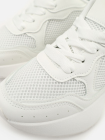 Кросівки Stilli модель ЦБ-00273556 Фото