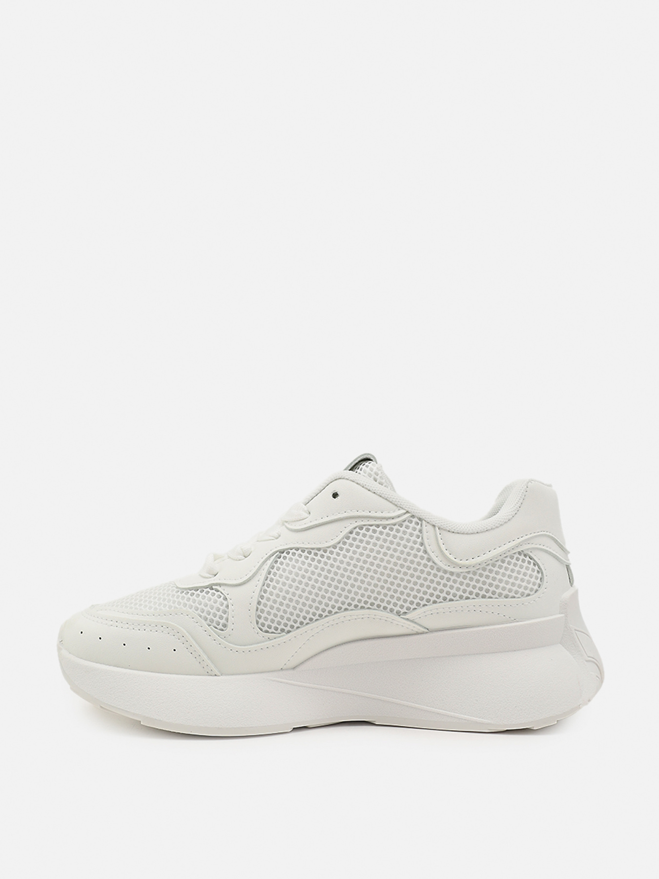 Кросівки повсякденні Stilli модель ЦБ-00273556 Фото