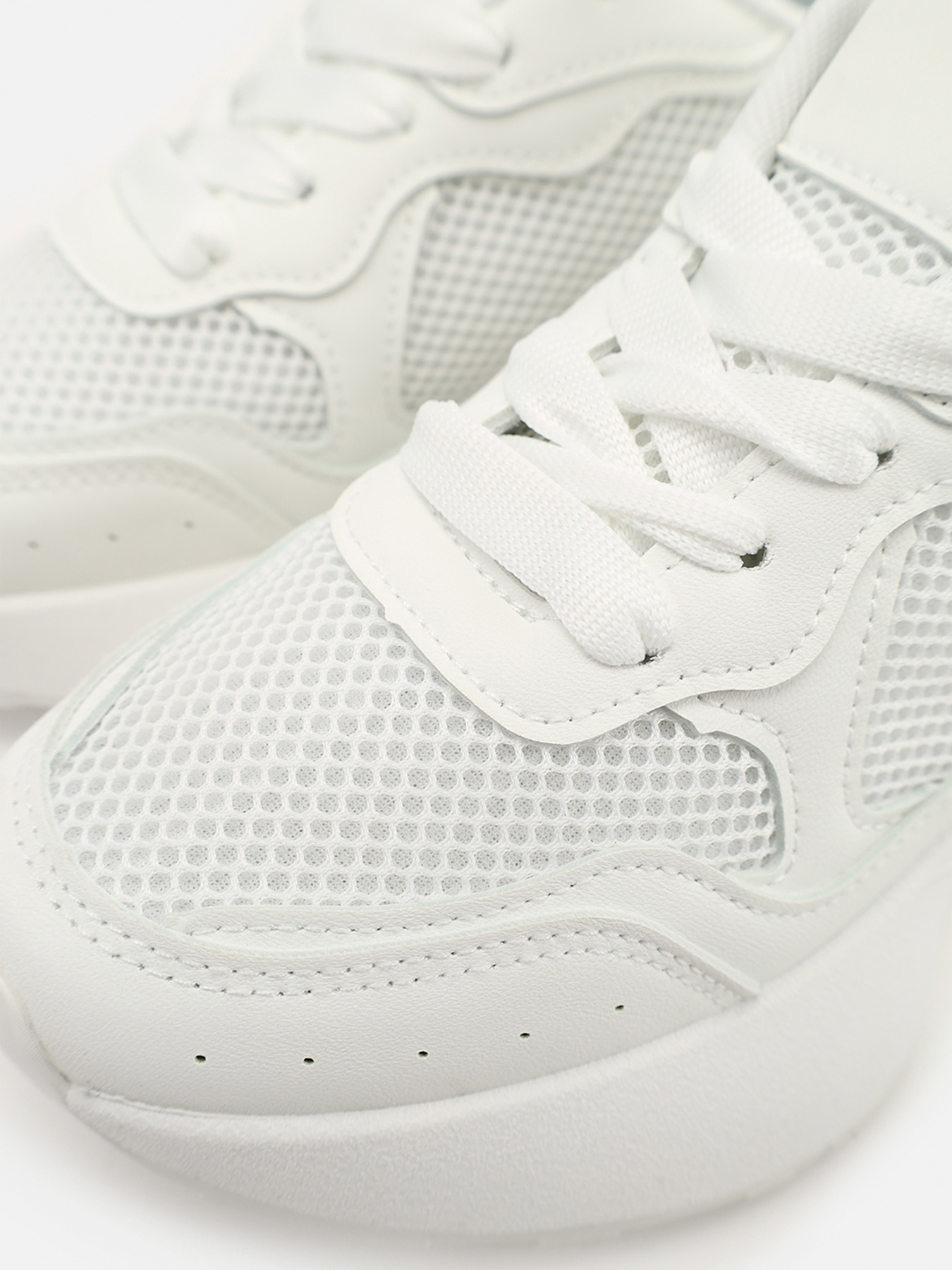 Кросівки повсякденні Stilli модель ЦБ-00273556 Фото