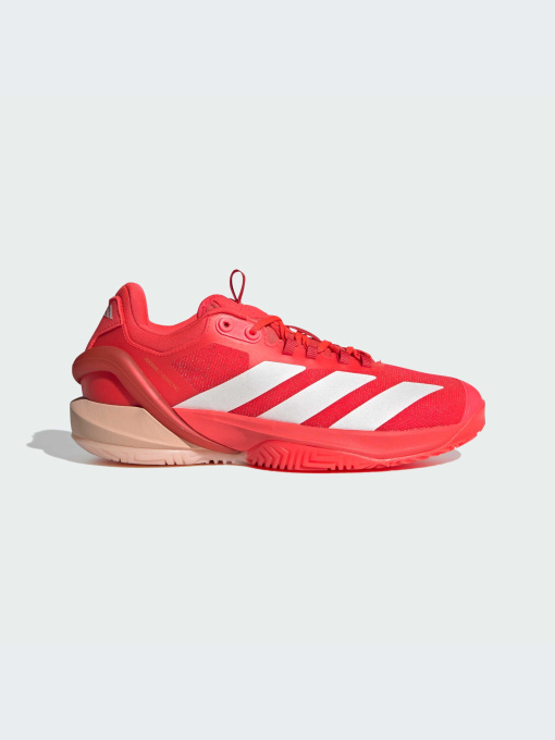Кроссовки Adidas модель IH8102-KZ Фото