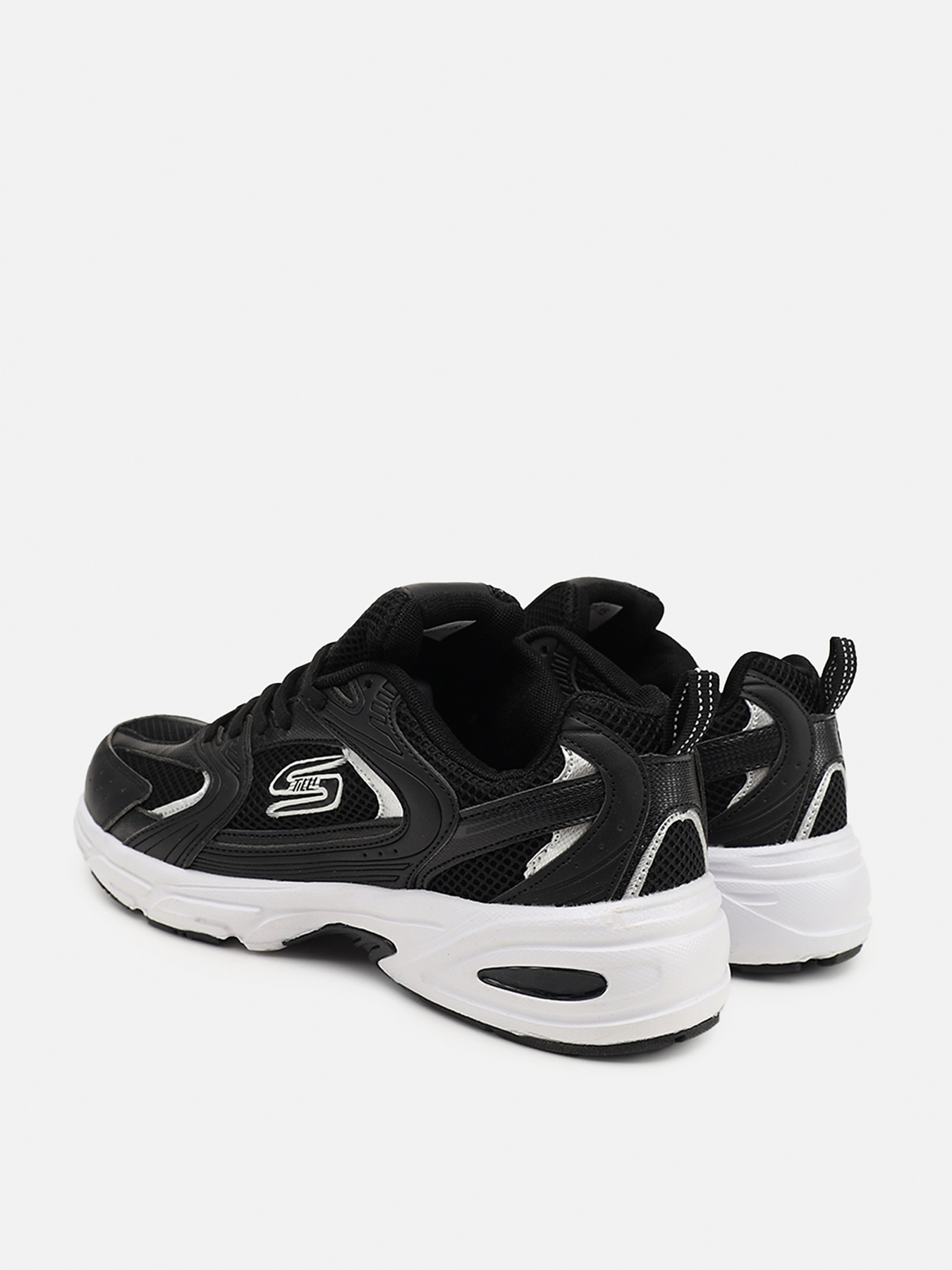 Кроссовки Stilli модель ЦБ-00273573 Фото