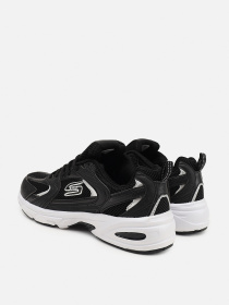 Кроссовки Stilli модель ЦБ-00273573 Фото