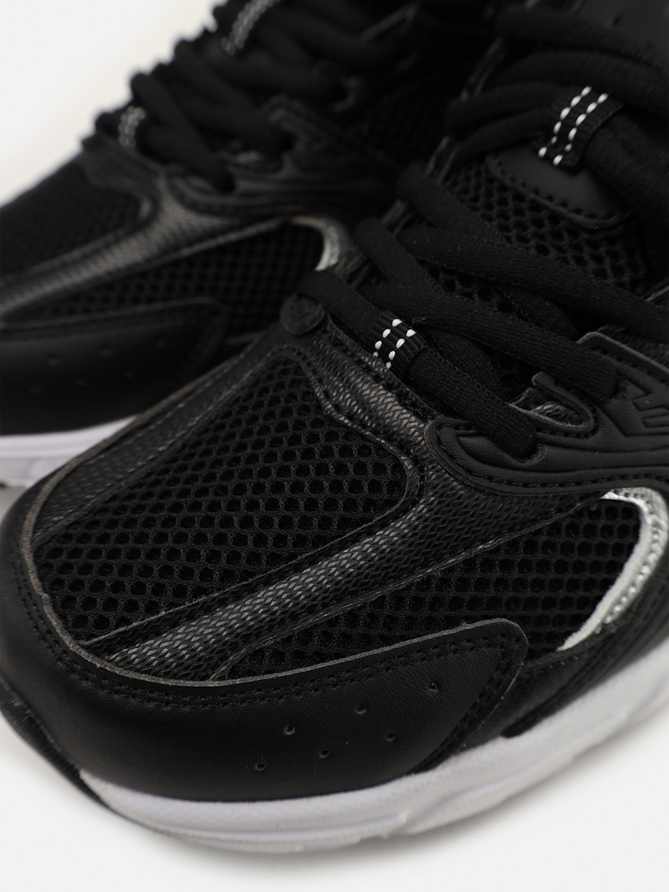 Кроссовки повседневные Stilli модель ЦБ-00273573 Фото