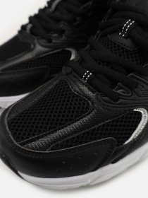 Кроссовки повседневные Stilli модель ЦБ-00273573 Фото