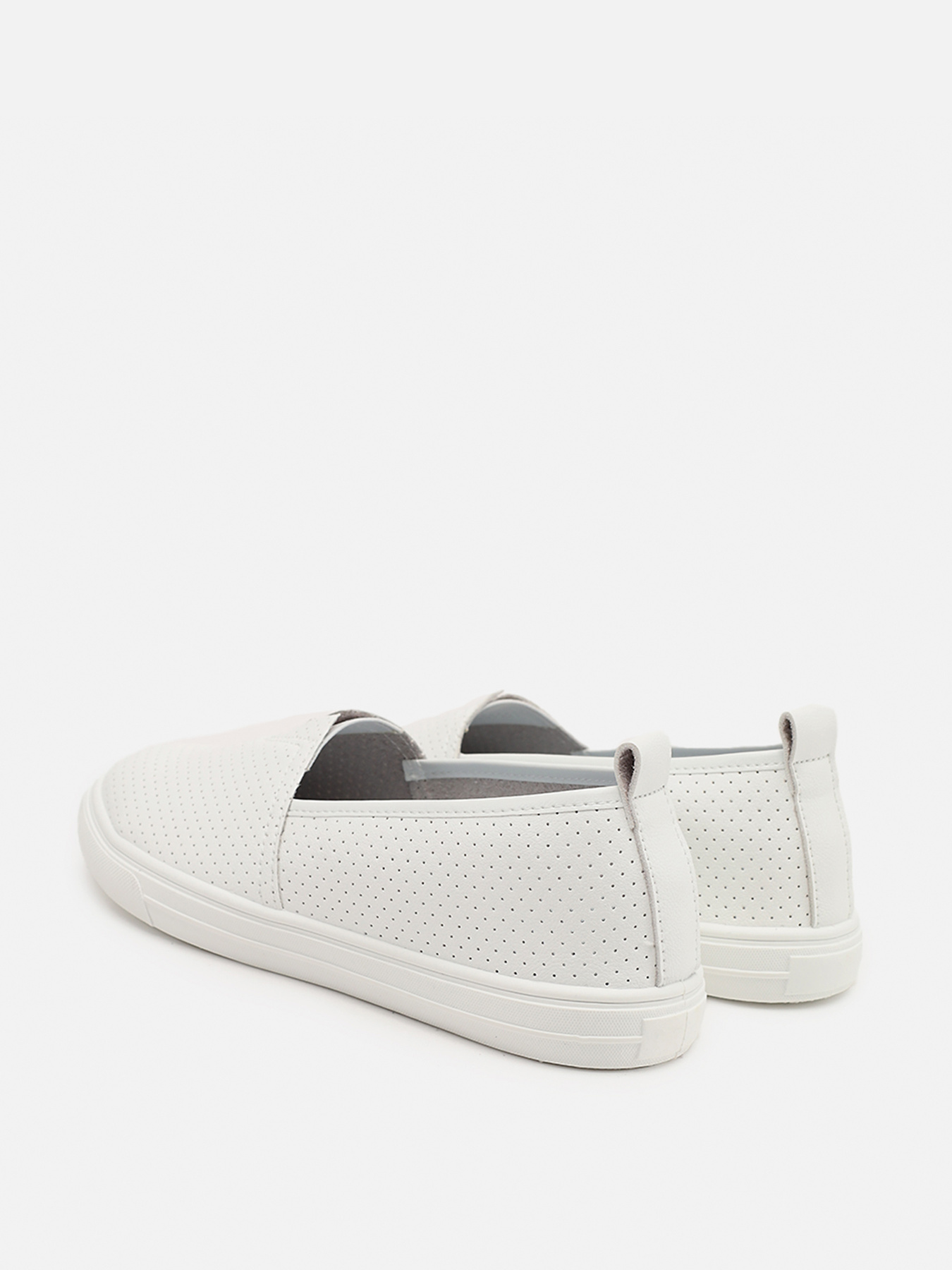 Слипоны Stilli модель ЦБ-00273576 Фото