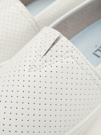 Слипоны Stilli модель ЦБ-00273576 Фото