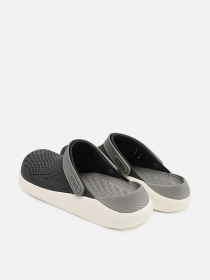 Сабо Stilli модель ЦБ-00273718 Фото