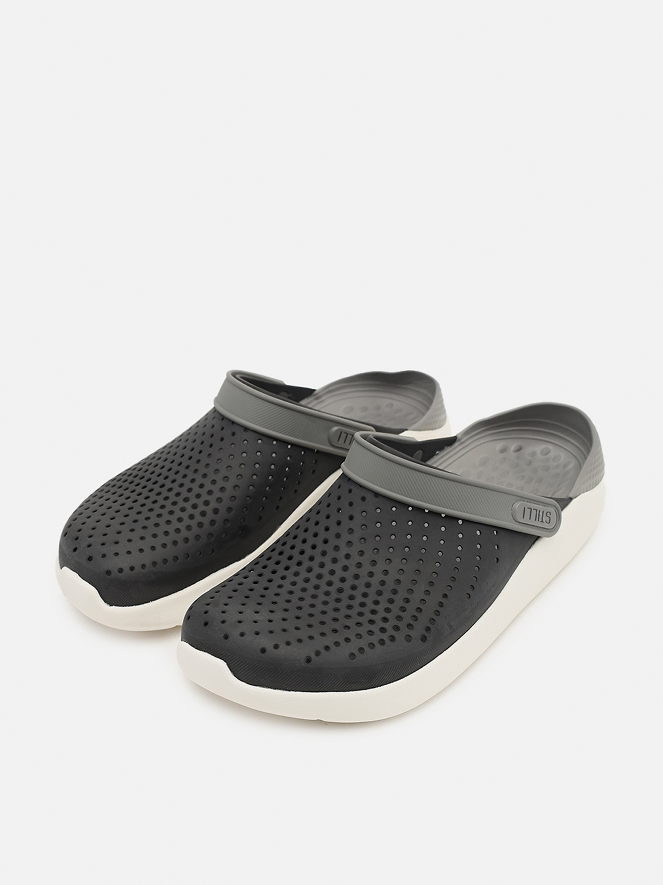 Сабо Stilli модель ЦБ-00273718 Фото