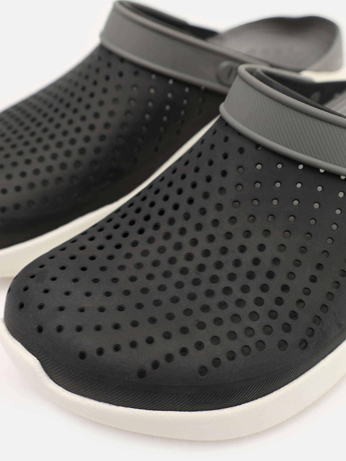 Сабо Stilli модель ЦБ-00273718 Фото