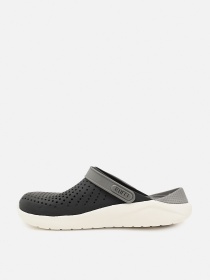 Сабо Stilli модель ЦБ-00273718 Фото