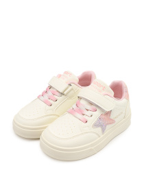 Кеды низкие Kimboo модель ЦБ-00273751 Фото