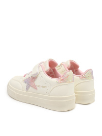 Кеды низкие Kimboo модель ЦБ-00273751 Фото