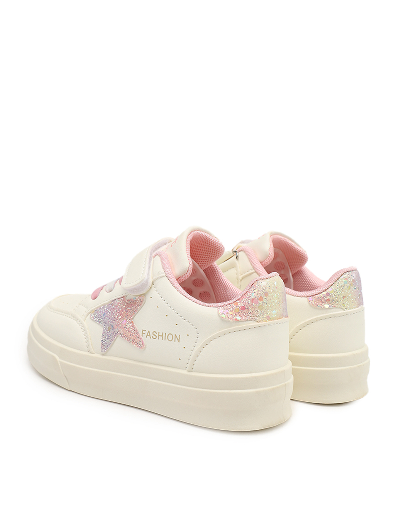 Кеди низькі Kimboo модель ЦБ-00273751 Фото