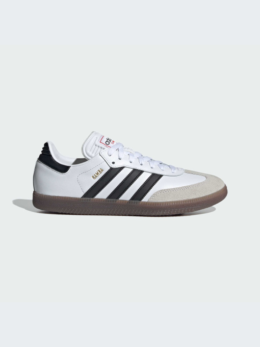 Кроссовки Adidas модель IH6001-KZ Фото
