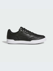 Кроссовкалар Adidas үлгі IH9978-KZ Фото