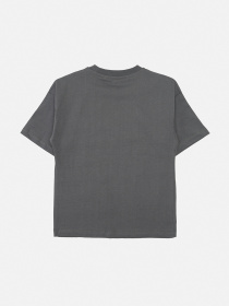 Футболка YUKI модель ЦБ-00268777 Фото