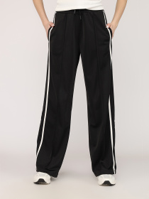 Штани спортивні YUKI модель ЦБ-00269347 Фото