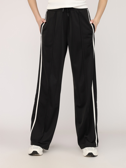 Спортивні штани YUKI модель ЦБ-00269347 Фото