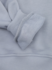 Свитшот YUKI модель ЦБ-00269706 Фото