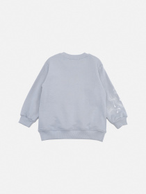 Світшот YUKI модель ЦБ-00269706 Фото