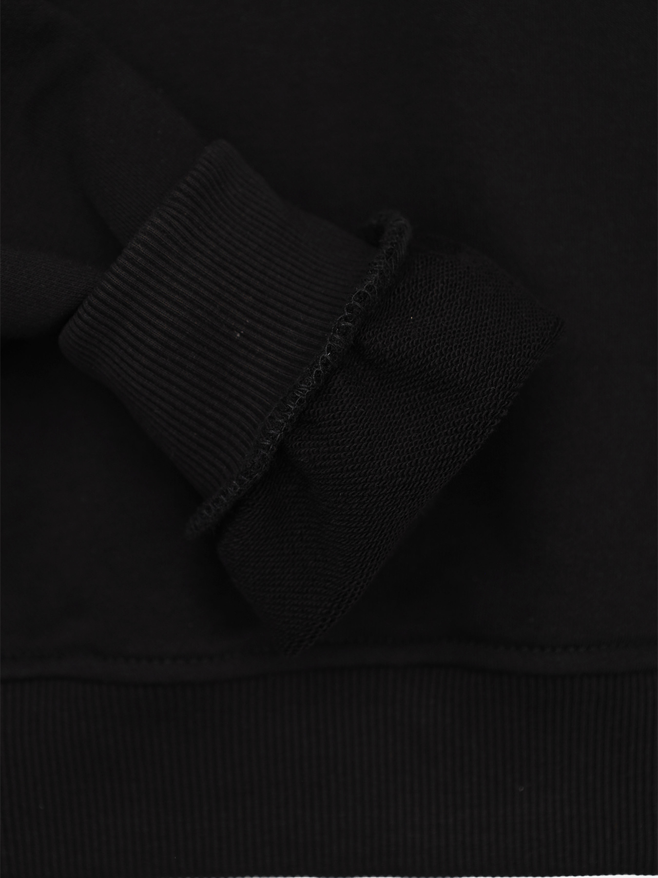 Худі YUKI модель ЦБ-00269715 Фото