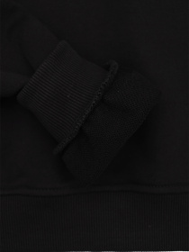 Худі YUKI модель ЦБ-00269715 Фото