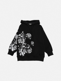 Худі YUKI модель ЦБ-00269715 Фото