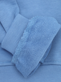 Свитшот YUKI модель ЦБ-00269718 Фото