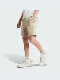 Шорты Adidas Graphics модель IU4680-KZ Фото