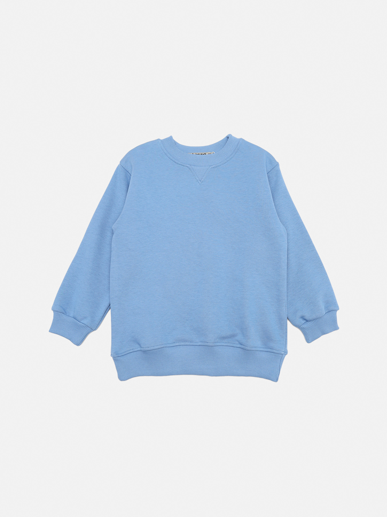 Свитшот YUKI модель ЦБ-00269720 Фото