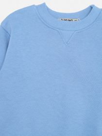 Свитшот YUKI модель ЦБ-00269720 Фото