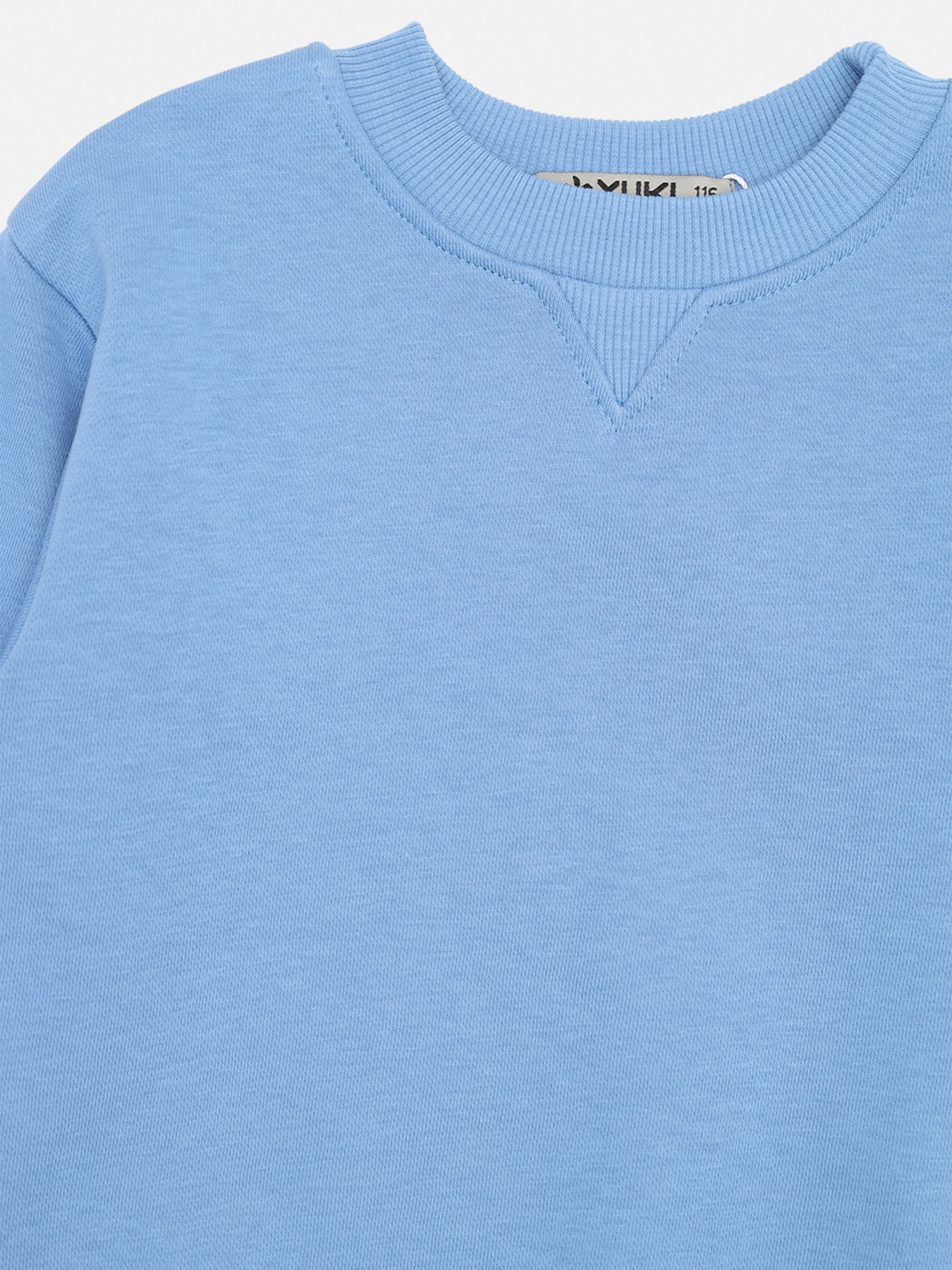 Світшот YUKI модель ЦБ-00269720 Фото