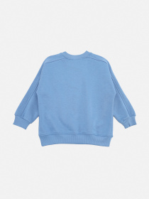 Свитшот YUKI модель ЦБ-00269722 Фото