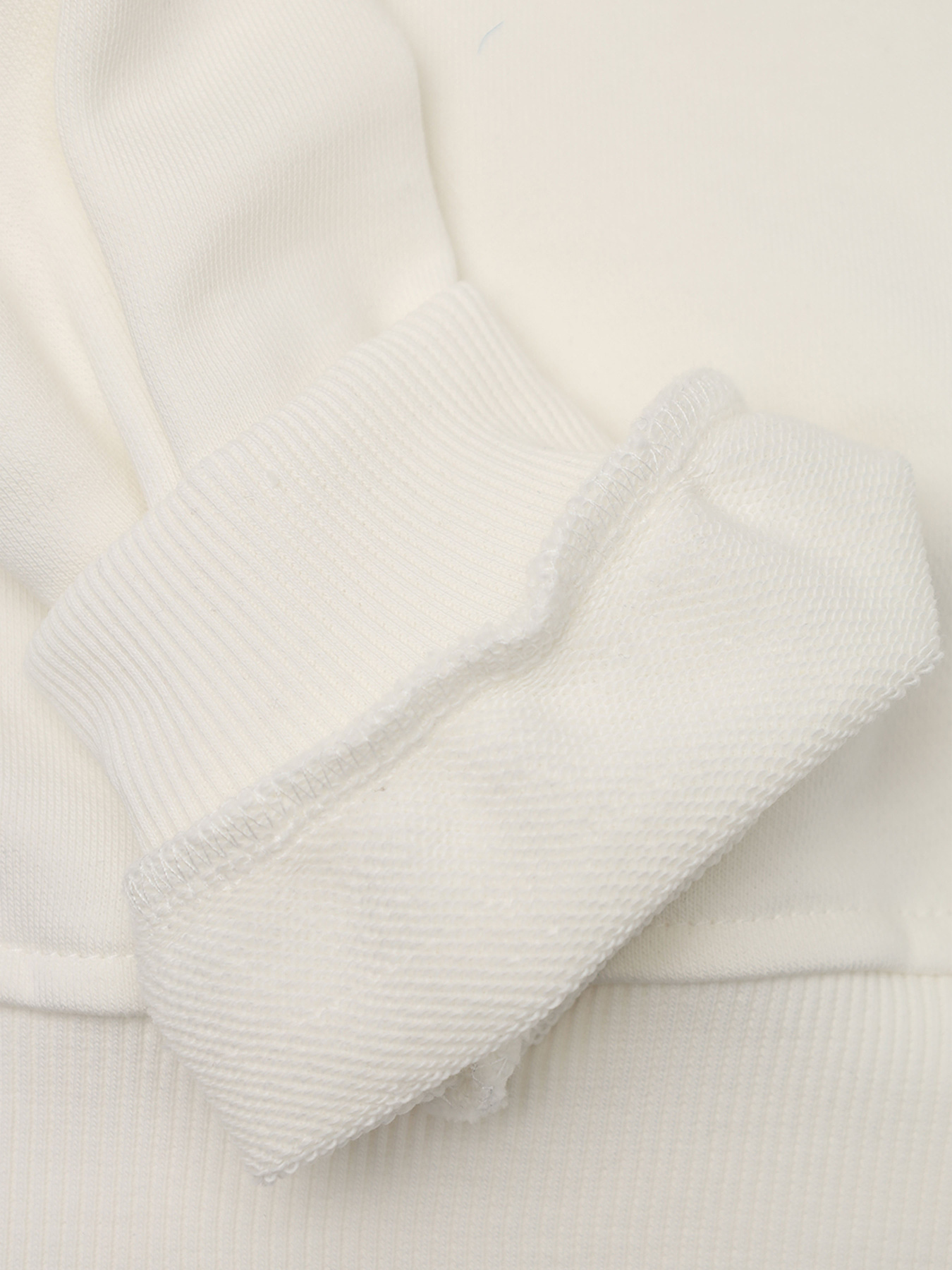 Світшот YUKI модель ЦБ-00269723 Фото