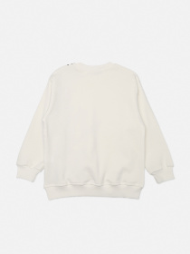 Світшот YUKI модель ЦБ-00269723 Фото