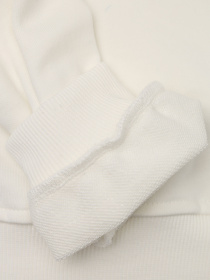 Світшот YUKI модель ЦБ-00269723 Фото