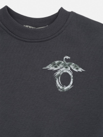 Свитшот YUKI модель ЦБ-00269726 Фото