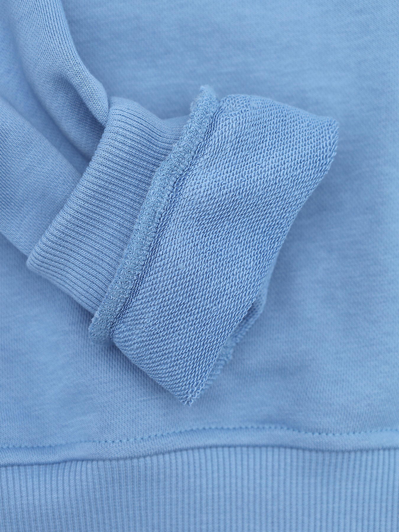 Худі YUKI модель ЦБ-00269729 Фото