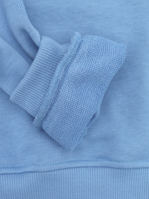 Худі YUKI модель ЦБ-00269729 Фото