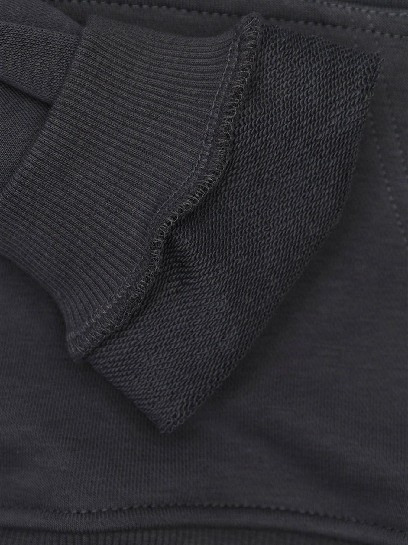 Худі YUKI модель ЦБ-00269730 Фото