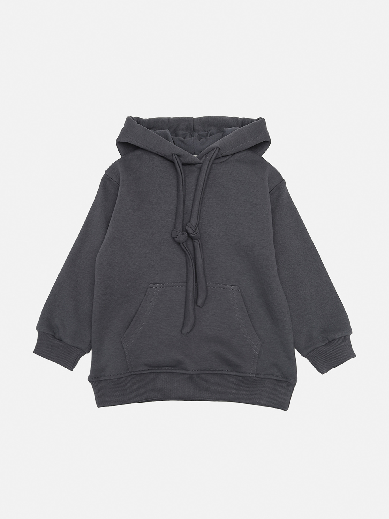 Худі YUKI модель ЦБ-00269730 Фото