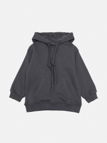 Худі YUKI модель ЦБ-00269730 Фото