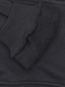 Худі YUKI модель ЦБ-00269730 Худі YUKI модель ЦБ-00269730 Фото