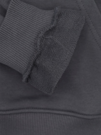 Худі YUKI модель ЦБ-00269732 Фото