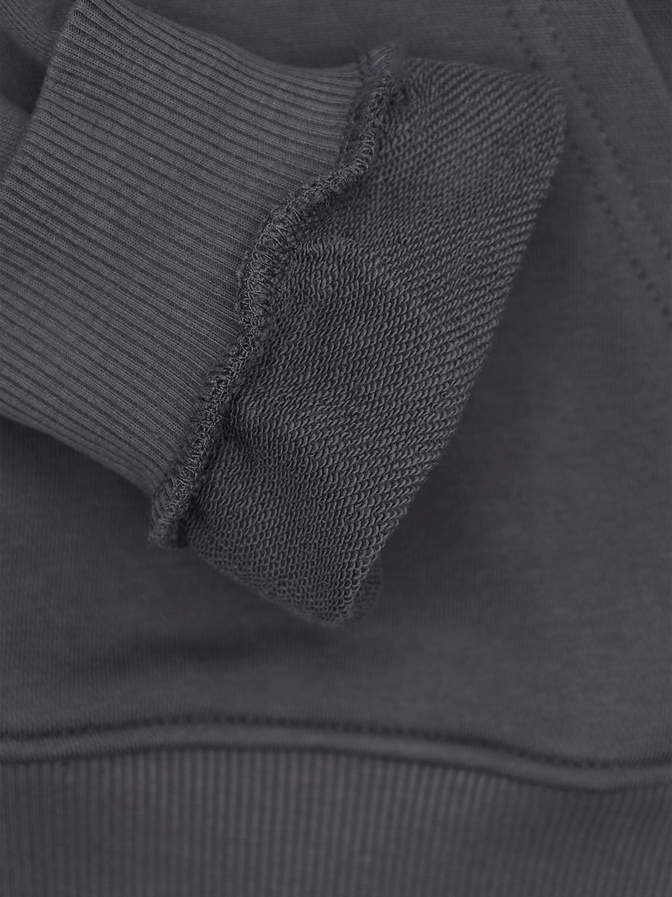 Худі YUKI модель ЦБ-00269732 Худі YUKI модель ЦБ-00269732 Фото